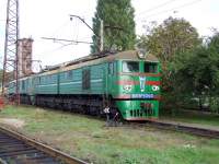 8-1040
