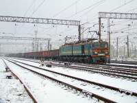 8-622  