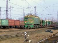 8-1026