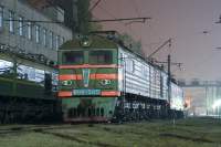  8-505