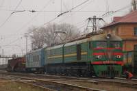  8-903