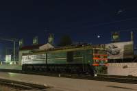  8-1004, 