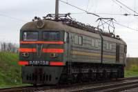 8-758