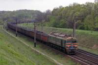 8-506