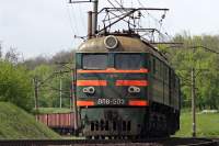 8-503