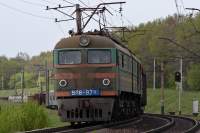 8-979