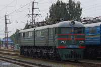 8-796