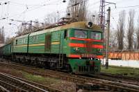 8-930