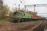 8-953