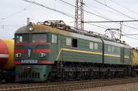 8-1053