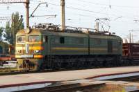 8-609