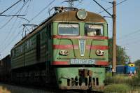  8-352