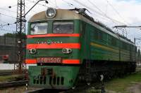  8-1506