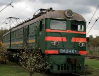  8-404