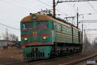8-795