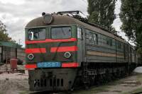  8-507