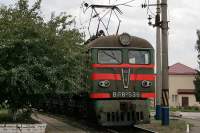  8-536