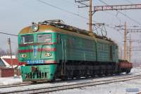 8-902