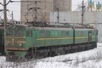 8-644