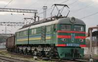  8-758