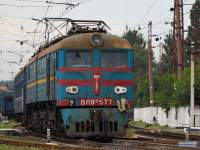 8-577