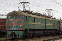 8-596