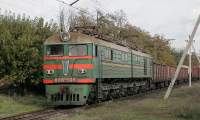  8-506