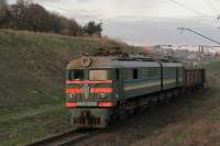  8-1306