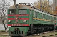  8-903