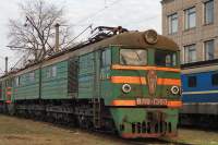  8-1360
