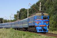 8-595