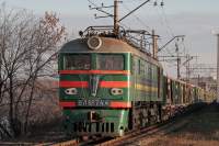  8-744