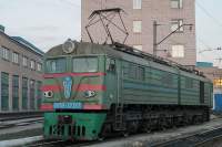  8-1207