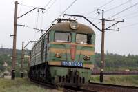 8-451
