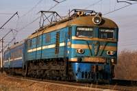 8-595