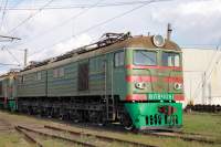  8-1091