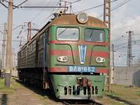  8-862