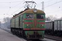 8-1083