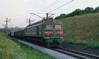  8-1033
