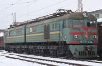 8-1242