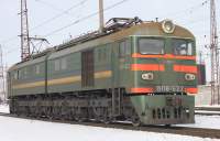 8-622
