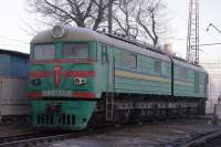8-305