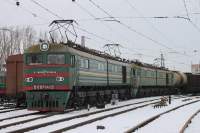 8-1412