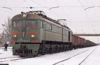 8-1053