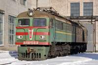 8-563