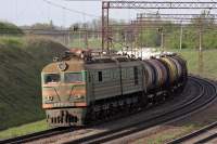 8-343
