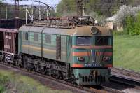 8-996