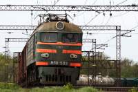 8-503