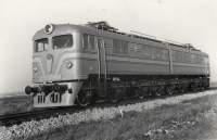  8-008. 1955 .
