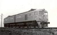 8-042. 1957 .